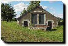 Lavoir de Méré